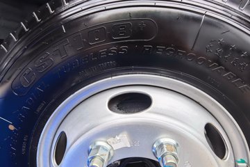 ����Ծ������T1 ��װ�� 4.2�׵��Ŵ��綯��դʽ�Ῠ ����ʱ��120kWhͼƬ