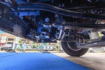 ����Ծ������T1 ��װ�� 4.2�׵��Ŵ��綯��դʽ�Ῠ ����ʱ��120kWhͼƬ