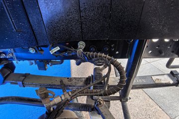 ����Ծ������T1 ��װ�� 4.2�׵��Ŵ��綯��դʽ�Ῠ ����ʱ��120kWhͼƬ