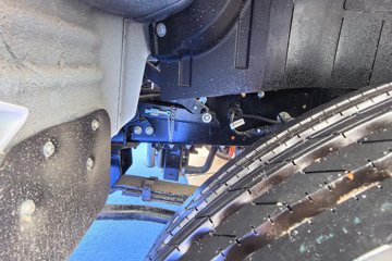 ����Ծ������T1 ��װ�� 4.2�׵��Ŵ��綯��դʽ�Ῠ ����ʱ��120kWhͼƬ