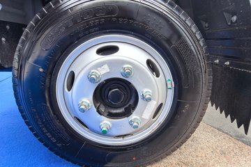 ����Ծ������T1 ��װ�� 4.2�׵��Ŵ��綯��դʽ�Ῠ ����ʱ��120kWhͼƬ
