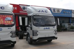 ����˧��ES9 4.18�׵��Ŵ��綯�����Ῠ ����ʱ��140.41kWhͼƬ