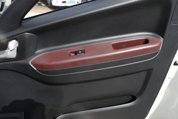 ����˧��ES9 4.18�׵��Ŵ��綯�����Ῠ ����ʱ��140.41kWhͼƬ