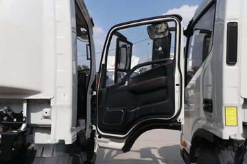 ����˧��ES9 4.18�׵��Ŵ��綯�����Ῠ ����ʱ��140.41kWhͼƬ
