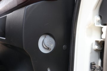 ����˧��ES9 4.18�׵��Ŵ��綯�����Ῠ ����ʱ��140.41kWhͼƬ