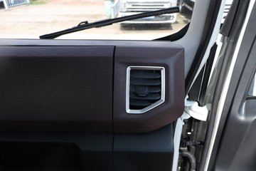 ����˧��ES9 4.18�׵��Ŵ��綯�����Ῠ ����ʱ��140.41kWhͼƬ
