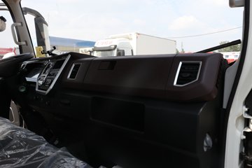 ����˧��ES9 4.18�׵��Ŵ��綯�����Ῠ ����ʱ��140.41kWhͼƬ
