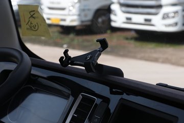 ����˧��ES9 4.18�׵��Ŵ��綯�����Ῠ ����ʱ��140.41kWhͼƬ