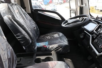 ����˧��ES9 4.18�׵��Ŵ��綯�����Ῠ ����ʱ��140.41kWhͼƬ