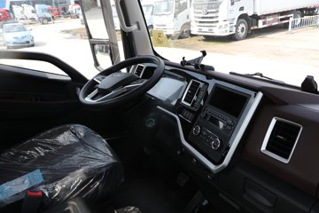 ����˧��ES9 4.18�׵��Ŵ��綯�����Ῠ ����ʱ��140.41kWhͼƬ