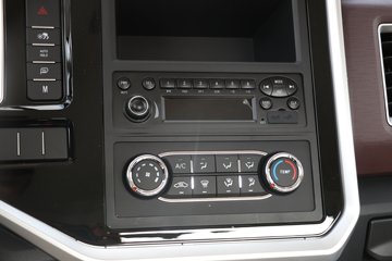 ����˧��ES9 4.18�׵��Ŵ��綯�����Ῠ ����ʱ��140.41kWhͼƬ