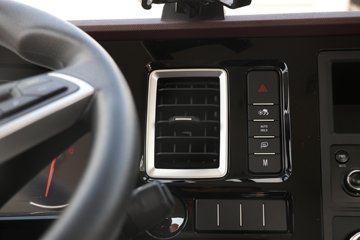 ����˧��ES9 4.18�׵��Ŵ��綯�����Ῠ ����ʱ��140.41kWhͼƬ