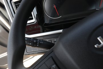 ����˧��ES9 4.18�׵��Ŵ��綯�����Ῠ ����ʱ��140.41kWhͼƬ