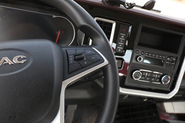 ����˧��ES9 4.18�׵��Ŵ��綯�����Ῠ ����ʱ��140.41kWhͼƬ
