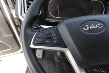 ����˧��ES9 4.18�׵��Ŵ��綯�����Ῠ ����ʱ��140.41kWhͼƬ