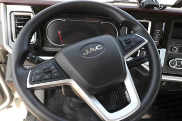 ����˧��ES9 4.18�׵��Ŵ��綯�����Ῠ ����ʱ��140.41kWhͼƬ