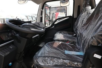 ����˧��ES9 4.18�׵��Ŵ��綯�����Ῠ ����ʱ��140.41kWhͼƬ