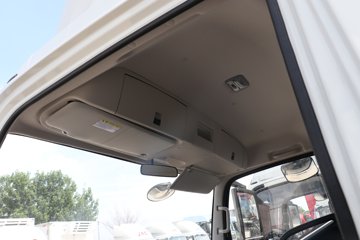 ����˧��ES9 4.18�׵��Ŵ��綯�����Ῠ ����ʱ��140.41kWhͼƬ