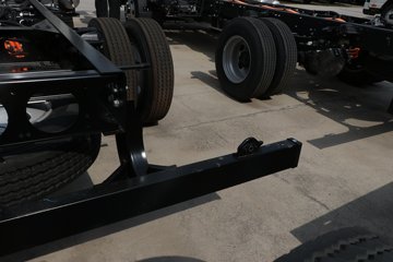 ����˧��ES9 4.18�׵��Ŵ��綯�����Ῠ ����ʱ��140.41kWhͼƬ