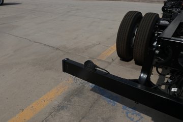 ����˧��ES9 4.18�׵��Ŵ��綯�����Ῠ ����ʱ��140.41kWhͼƬ