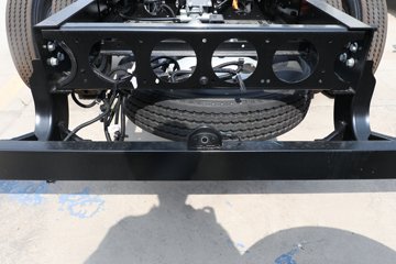 ����˧��ES9 4.18�׵��Ŵ��綯�����Ῠ ����ʱ��140.41kWhͼƬ