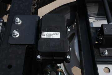 ����˧��ES9 4.18�׵��Ŵ��綯�����Ῠ ����ʱ��140.41kWhͼƬ