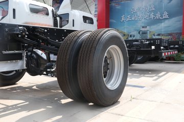 ����˧��ES9 4.18�׵��Ŵ��綯�����Ῠ ����ʱ��140.41kWhͼƬ