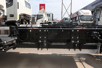 ����˧��ES9 4.18�׵��Ŵ��綯�����Ῠ ����ʱ��140.41kWhͼƬ