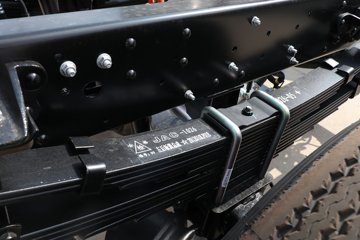 ����˧��ES9 4.18�׵��Ŵ��綯�����Ῠ ����ʱ��140.41kWhͼƬ