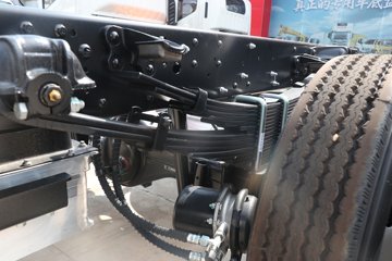 ����˧��ES9 4.18�׵��Ŵ��綯�����Ῠ ����ʱ��140.41kWhͼƬ