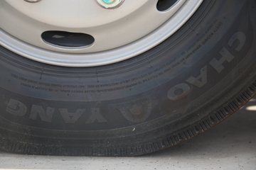 ����˧��ES9 4.18�׵��Ŵ��綯�����Ῠ ����ʱ��140.41kWhͼƬ