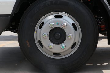 ����˧��ES9 4.18�׵��Ŵ��綯�����Ῠ ����ʱ��140.41kWhͼƬ