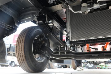 ����˧��ES9 4.18�׵��Ŵ��綯�����Ῠ ����ʱ��140.41kWhͼƬ