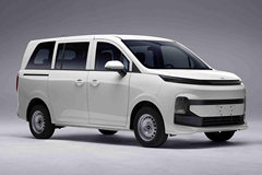 ��Դ����V6 2026�� ��׼�� 1.8L���� 124���� 5�� ƽ���� ���ͼƬ