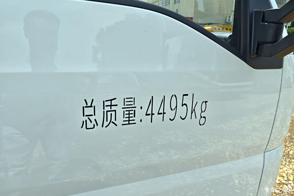 T4�綯�ػ��������л��ȴ����� �����ߴ�0.1��