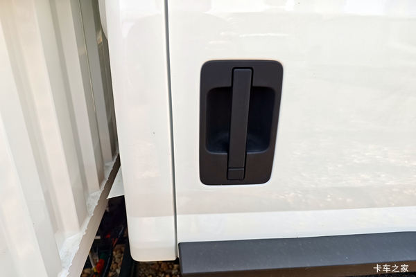T4�綯�ػ��������л��ȴ����� �����ߴ�0.1��