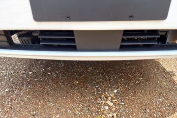 ���ǵ�T4 �Ƽ��� 3.815�׵��Ŵ��綯��ʽ�Ῠ ����82kWhͼƬ