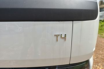 ���ǵ�T4 �Ƽ��� 3.815�׵��Ŵ��綯��ʽ�Ῠ ����82kWhͼƬ