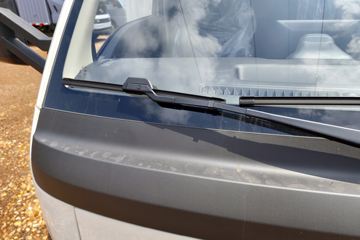 ���ǵ�T4 �Ƽ��� 3.815�׵��Ŵ��綯��ʽ�Ῠ ����82kWhͼƬ