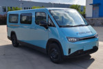 ��������U8 2026�� ������ 6�� ���綯��� ����ʱ��50.23kWhͼƬ