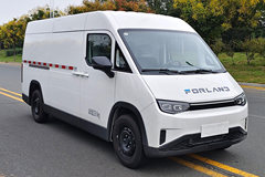��������U8 2026�� ���ʰ� 2�� ���綯��ջ��� ���׿�50.23kWhͼƬ