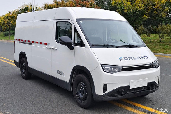 ��������U8 2026�� ���ʰ� 2�� ���綯��ջ��� ����ʱ��50.23kWh