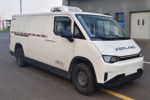 ��������U8 2026�� ������ 2�� ���綯��س� ����ʱ��50.23kWhͼƬ