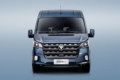 ͼ��ŵX7 2026�� 2.5T���� 158���� 3�� �ֶ� ����߶� ��ջ���ͼƬ