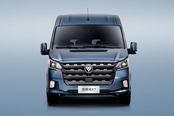 ͼ��ŵX7 2026�� �๦�� 2T���� 163���� 6/7/9�� AT�Զ� �����ж� ���ͼƬ