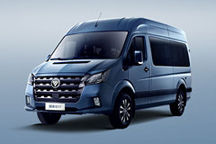 ͼ��ŵX7 2026�� �๦�� 2T���� 163���� 5/6/7/9�� �ֶ� �����ж� ���ͼƬ