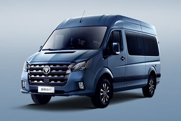 ͼ��ŵX7 2026�� �๦�� 2T���� 163���� 6/7/9�� AT�Զ� �����ж� ���ͼƬ