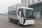 ���￨�� ��;MAX ��׼�� �ж� ��ɲ 4.2�׵��Ŵ��綯��դʽ�Ῠ ����ʱ��165.15kWhͼƬ