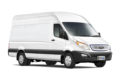 ��������EV6 2026�� ������ 3�� ���綯��ջ��� ����ʱ��100.96kWhͼƬ