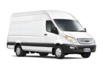 ��������EV6 2026�� ������ 3�� ���綯��ջ��� ����ʱ��100.96kWhͼƬ